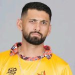 Zim eye strong start, target Super 8 Zim eye strong start, target Super 8