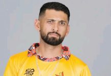 Zim eye strong start, target Super 8 Zim eye strong start, target Super 8