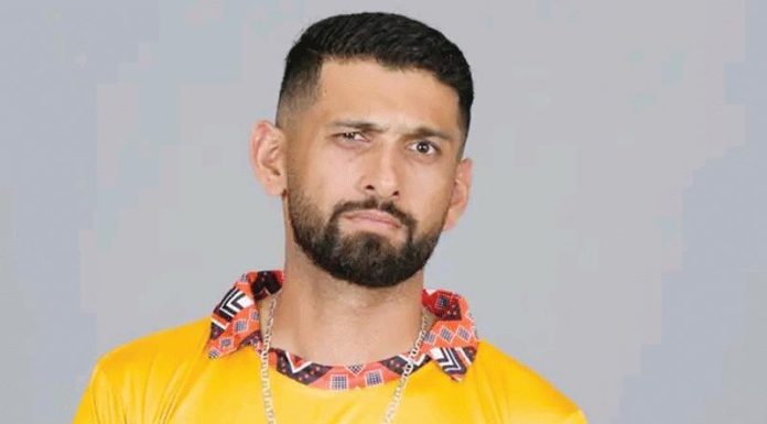 Zim eye strong start, target Super 8 Zim eye strong start, target Super 8