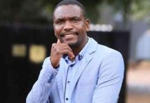 Mhlanga, HStv trial postponed again Mhlanga, HStv trial postponed again