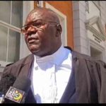 ED2030 case gets ConCourt nod ED2030 case gets ConCourt nod