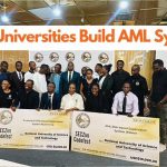 SecZim teams up with universities to combat money laundering SecZim teams up with universities to combat money laundering