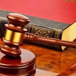 Former banker Patterson Timba remanded in custody Former banker Patterson Timba remanded in custody