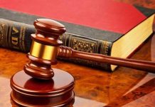 Former banker Patterson Timba remanded in custody Former banker Patterson Timba remanded in custody