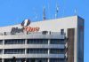 NetOne Promotes Environmental Sustainability Efforts NetOne Promotes Environmental Sustainability Efforts