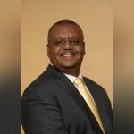 Fayaz King returns to lead Econet InfraCo Fayaz King returns to lead Econet InfraCo