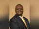 Fayaz King returns to lead Econet InfraCo Fayaz King returns to lead Econet InfraCo