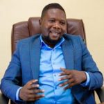 Graft rife in mining sector, new report shows Graft rife in mining sector, new report shows