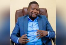 Graft rife in mining sector, new report shows Graft rife in mining sector, new report shows