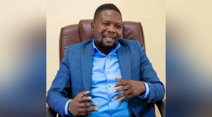 Graft rife in mining sector, new report shows Graft rife in mining sector, new report shows