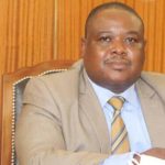 Government approves Mutare’s ZiG2,5b budget Government approves Mutare’s ZiG2,5b budget