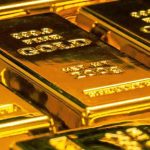 Fidelity moves to spot pricing to attract more gold Fidelity moves to spot pricing to attract more gold