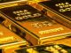 Fidelity moves to spot pricing to attract more gold Fidelity moves to spot pricing to attract more gold