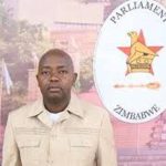 ‘No resolution was made during Zanu PF Mutare meeting’ ‘No resolution was made during Zanu PF Mutare meeting’