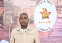 ‘No resolution was made during Zanu PF Mutare meeting’ ‘No resolution was made during Zanu PF Mutare meeting’