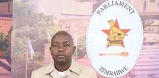 ‘No resolution was made during Zanu PF Mutare meeting’ ‘No resolution was made during Zanu PF Mutare meeting’