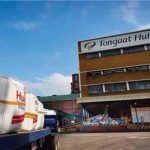 Tongaat Pursues Liquidation Amid Hippo Valley Uncertainty Tongaat Pursues Liquidation Amid Hippo Valley Uncertainty