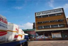 Tongaat Pursues Liquidation Amid Hippo Valley Uncertainty Tongaat Pursues Liquidation Amid Hippo Valley Uncertainty