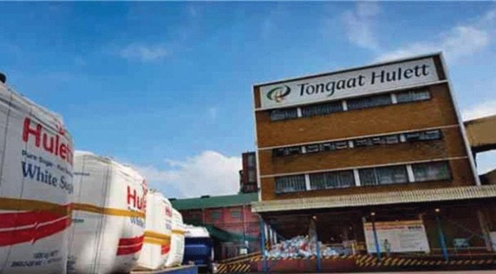 Tongaat Pursues Liquidation Amid Hippo Valley Uncertainty Tongaat Pursues Liquidation Amid Hippo Valley Uncertainty
