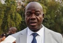 Controversial Heritage-Based Curriculum under review Controversial Heritage-Based Curriculum under review