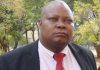 Sikhala petitions AU over Zanu PF’s constitutional coup Sikhala petitions AU over Zanu PF’s constitutional coup