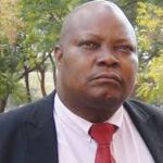 Sikhala petitions AU over Zanu PF’s constitutional coup Sikhala petitions AU over Zanu PF’s constitutional coup