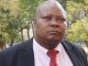Sikhala petitions AU over Zanu PF’s constitutional coup Sikhala petitions AU over Zanu PF’s constitutional coup