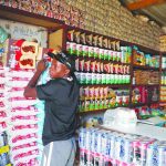 Surging Import Bill Threatens Economy Warns Buy Zimbabwe Surging Import Bill Threatens Economy Warns Buy Zimbabwe