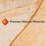 Premier Concludes Major Contract With Xinhai Technology Premier Concludes Major Contract With Xinhai Technology