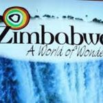 Register or shut down, ZTA warns tourism players Register or shut down, ZTA warns tourism players