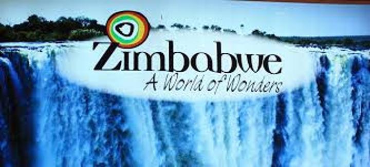 Register or shut down, ZTA warns tourism players Register or shut down, ZTA warns tourism players