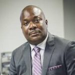 Afreximbank pumps US$100m into Bahamas road upgrades Afreximbank pumps US$100m into Bahamas road upgrades