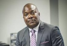 Afreximbank pumps US$100m into Bahamas road upgrades Afreximbank pumps US$100m into Bahamas road upgrades