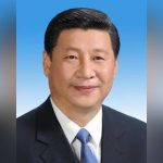 A Legacy Forged in Struggle and Future Together A Legacy Forged in Struggle and Future Together