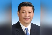 A Legacy Forged in Struggle and Future Together A Legacy Forged in Struggle and Future Together