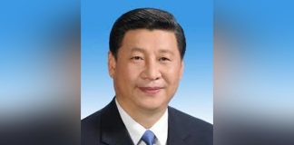 A Legacy Forged in Struggle and Future Together A Legacy Forged in Struggle and Future Together