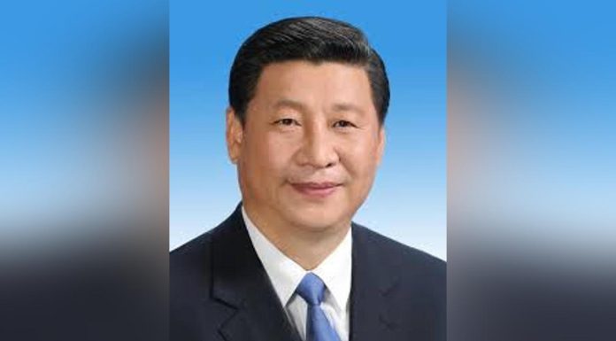 A Legacy Forged in Struggle and Future Together A Legacy Forged in Struggle and Future Together