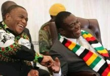 Opposition Warns Against Term Extension Without Referendum Opposition Warns Against Term Extension Without Referendum