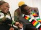 Opposition Warns Against Term Extension Without Referendum Opposition Warns Against Term Extension Without Referendum