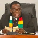 Legal Experts Criticize ZANU PF Term Extension Plans Legal Experts Criticize ZANU PF Term Extension Plans