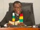 Legal Experts Criticize ZANU PF Term Extension Plans Legal Experts Criticize ZANU PF Term Extension Plans