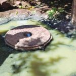 Kuwadzana Water Crisis Deepens With Month-Long Shortage Kuwadzana Water Crisis Deepens With Month-Long Shortage