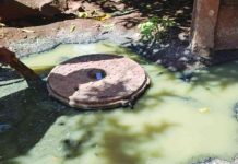 Kuwadzana Water Crisis Deepens With Month-Long Shortage Kuwadzana Water Crisis Deepens With Month-Long Shortage