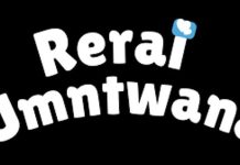 Zim caregivers get help in the form of an app Zim caregivers get help in the form of an app