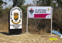 Education Ministry Aims to Oversee BEAM Funding Education Ministry Aims to Oversee BEAM Funding