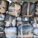 Nine Arrested In Three Drug Busts On Thursday Nine Arrested In Three Drug Busts On Thursday