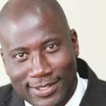 Planning, faith and miracles Planning, faith and miracles