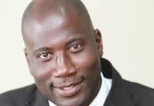 Planning, faith and miracles Planning, faith and miracles