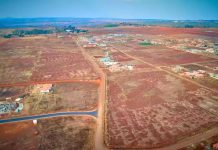 Marondera Elmswood Farm Saga Developer Updates Marondera Elmswood Farm Saga Developer Updates