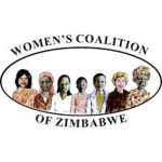 ‘Women missing in Zim’s water governance system’ ‘Women missing in Zim’s water governance system’